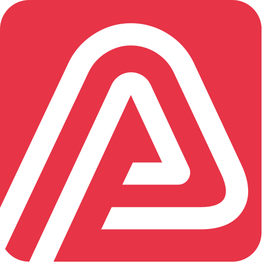 AI Playground